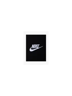Herren Nike Trainingsjacke