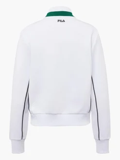 Damen FILA Trainingsjacke