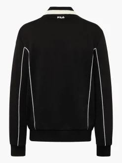 Herren FILA Trainingsjacke