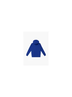 Kinder adidas Trainingsjacke