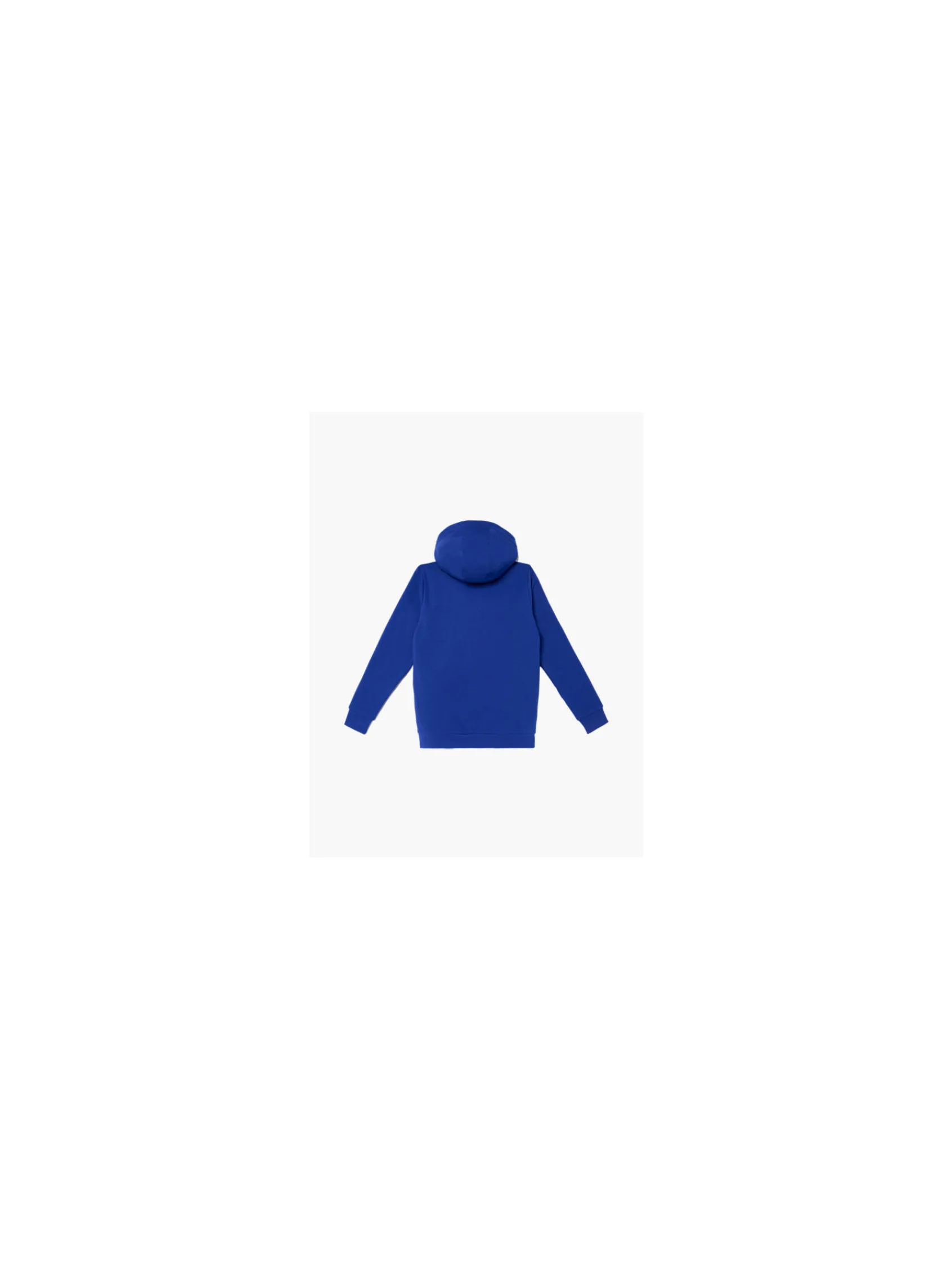 Kinder adidas Trainingsjacke