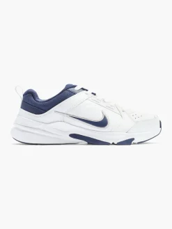 Herren Nike Trainingsschuh DEFYALLDAY