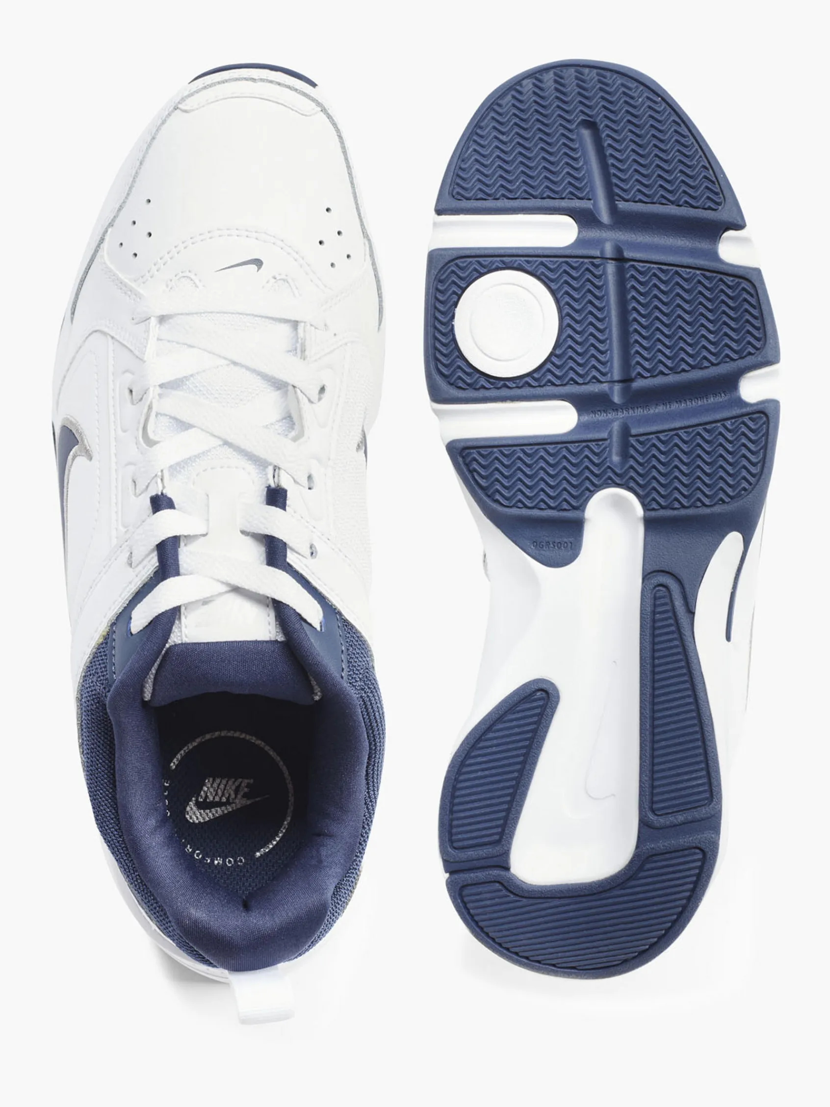 Herren Nike Trainingsschuh DEFYALLDAY