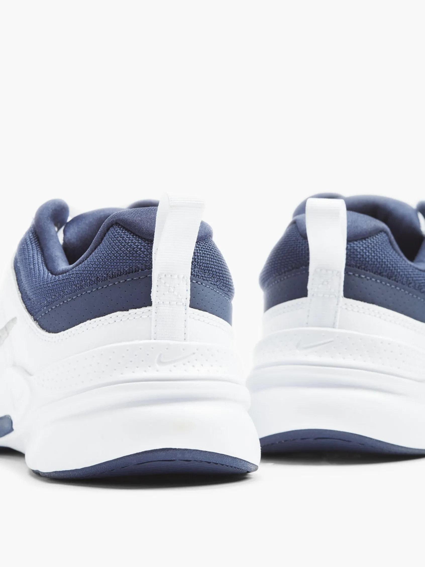 Herren Nike Trainingsschuh DEFYALLDAY