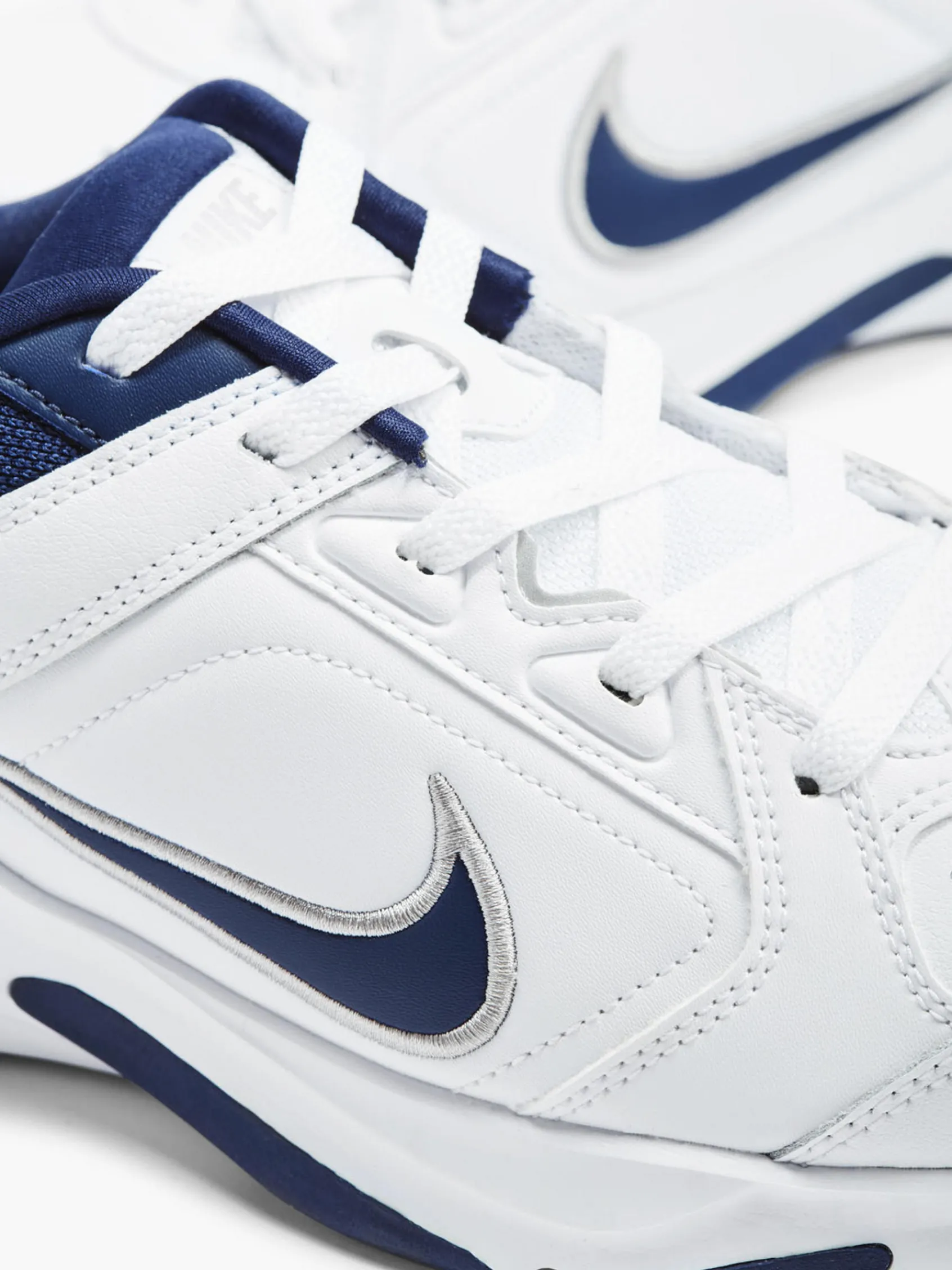 Herren Nike Trainingsschuh DEFYALLDAY