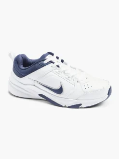 Herren Nike Trainingsschuh DEFYALLDAY