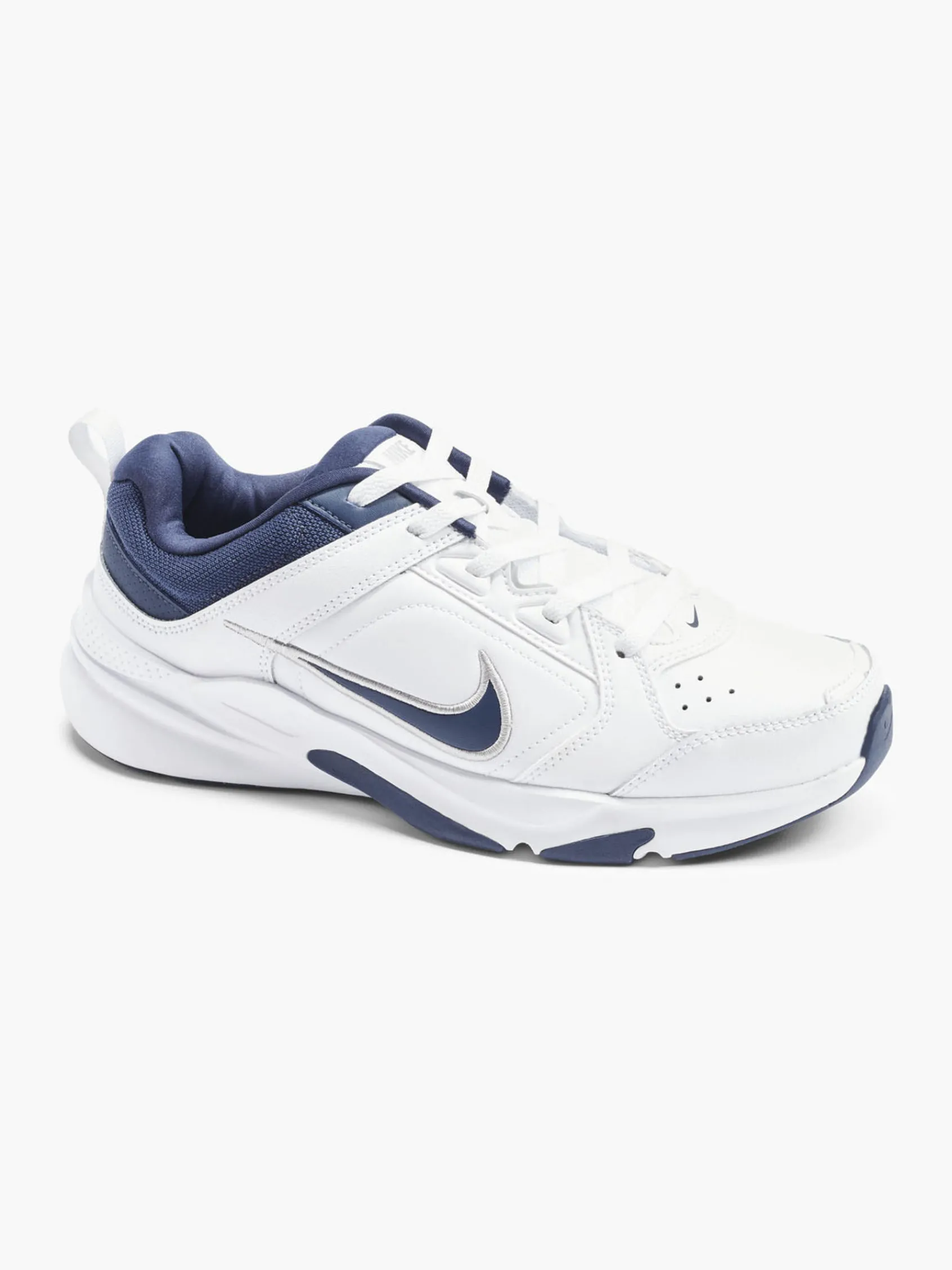 Herren Nike Trainingsschuh DEFYALLDAY