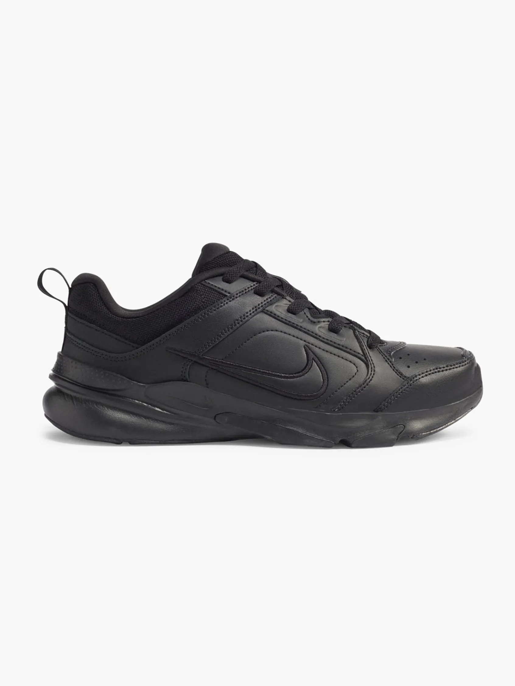 Herren Nike Trainingsschuh DEFYALLDAY