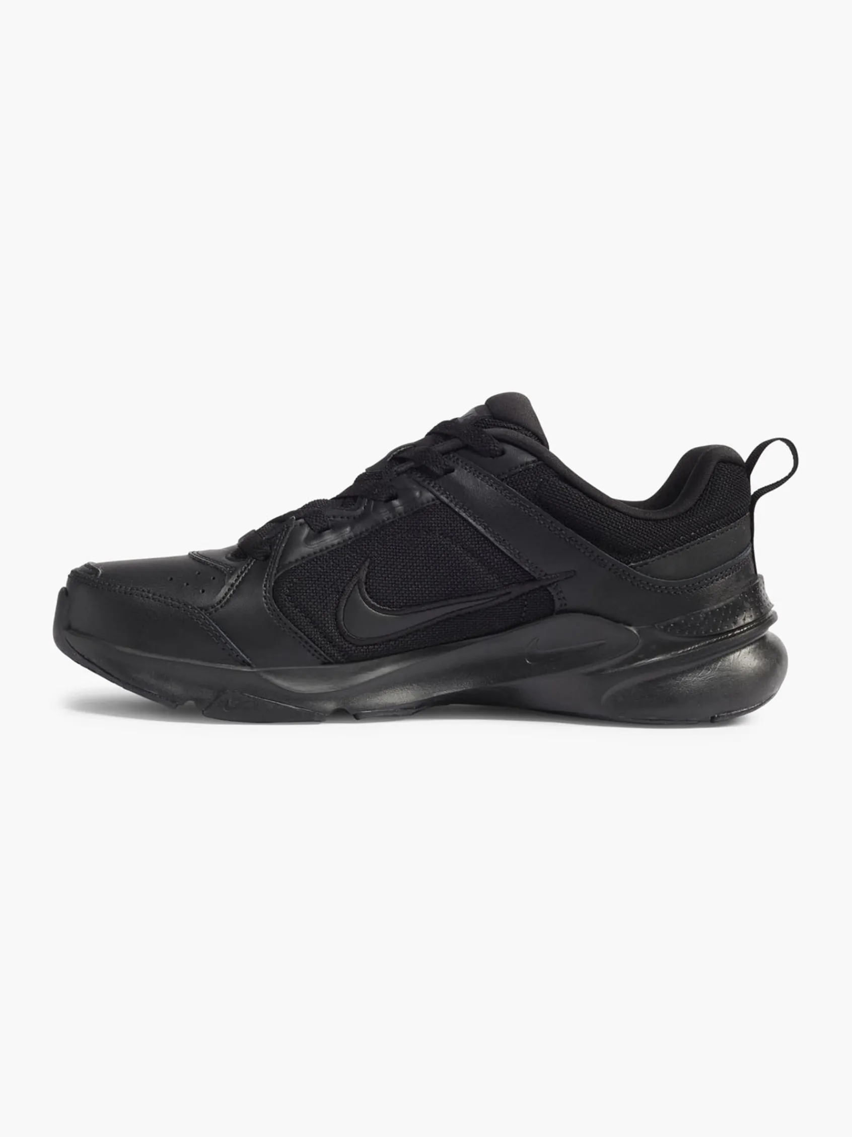Herren Nike Trainingsschuh DEFYALLDAY