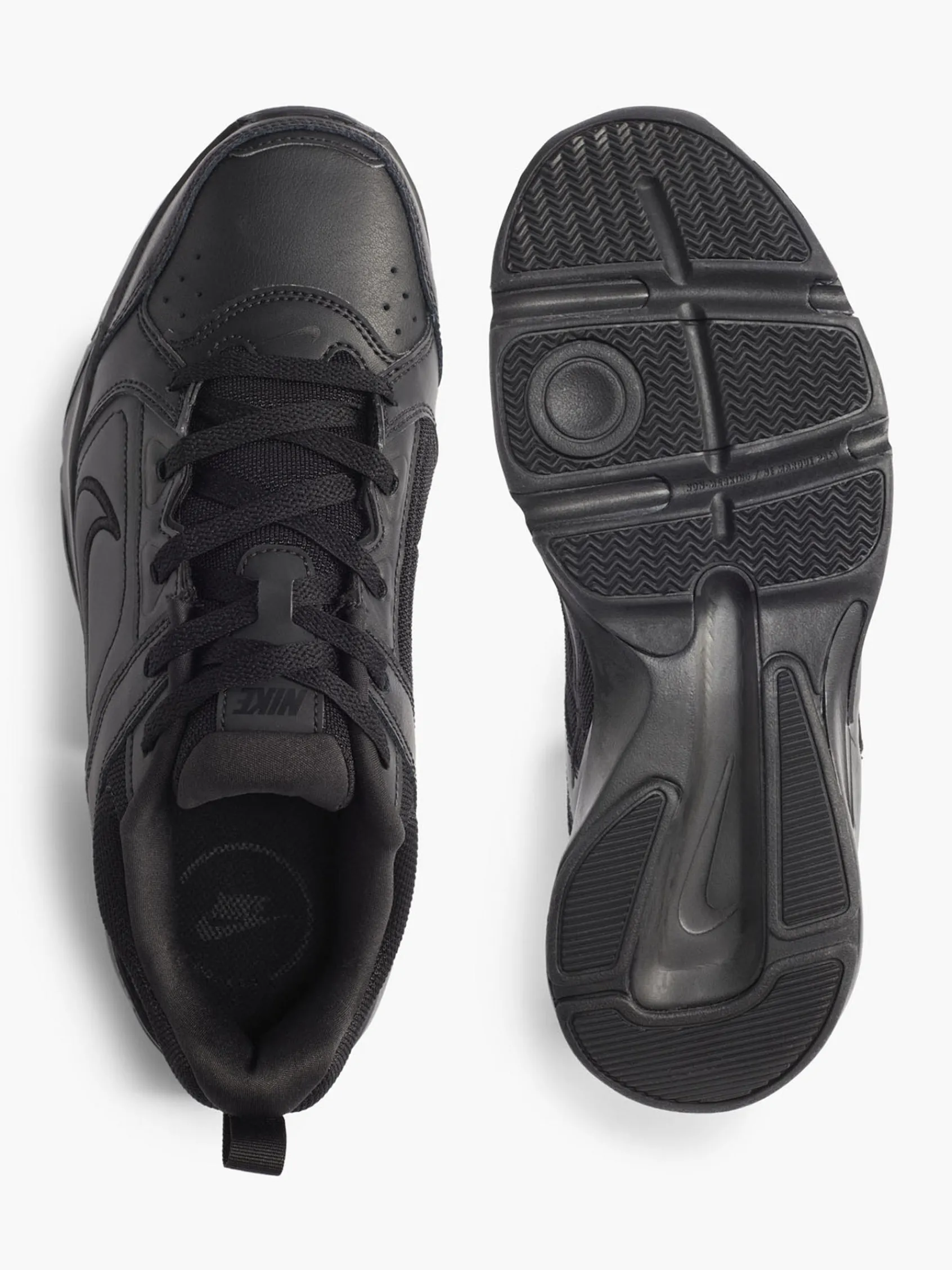 Herren Nike Trainingsschuh DEFYALLDAY