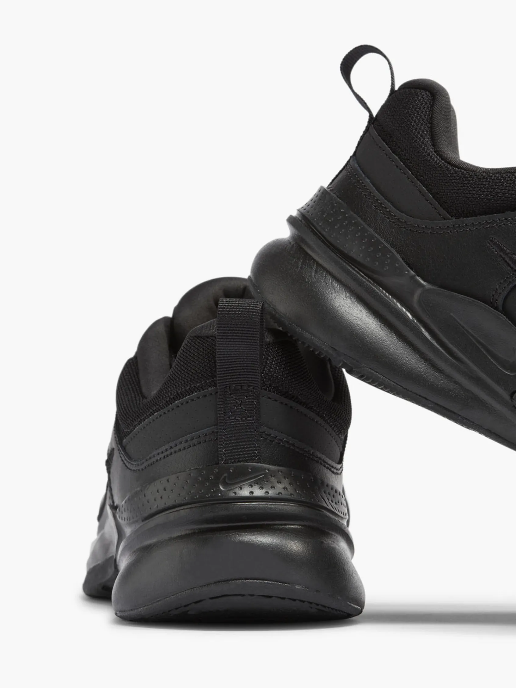 Herren Nike Trainingsschuh DEFYALLDAY
