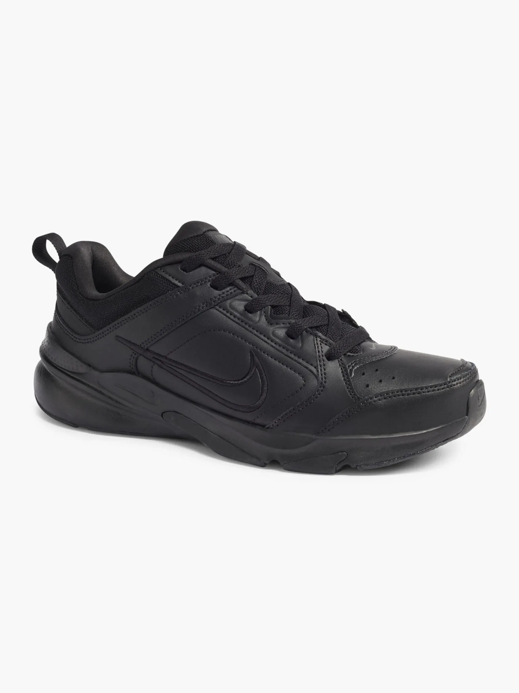 Herren Nike Trainingsschuh DEFYALLDAY