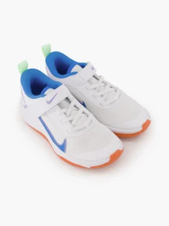 Kinder Nike Trainingsschuh Omni Multi-Court