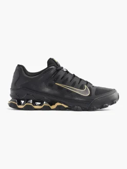 Herren Nike Trainingsschuh REAX TR MESH