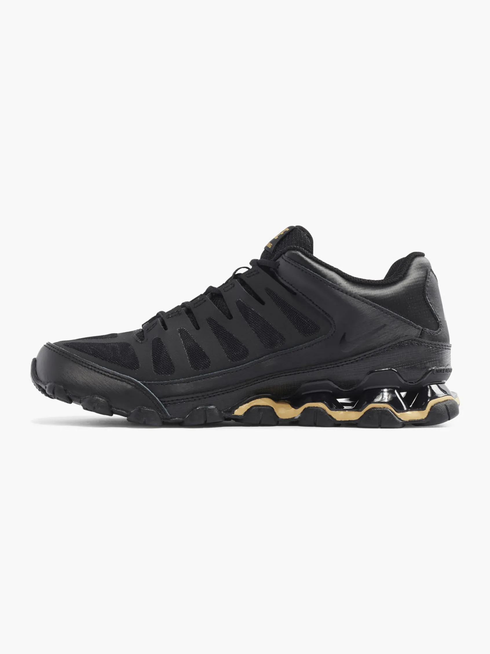 Herren Nike Trainingsschuh REAX TR MESH