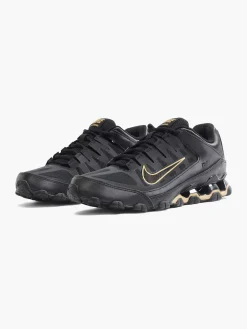 Herren Nike Trainingsschuh REAX TR MESH