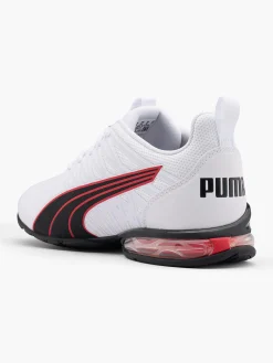 Herren PUMA Trainingsschuh Voltaic Evo Light