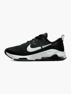 Damen Nike Trainingsschuh W ZOOM BELLA 6