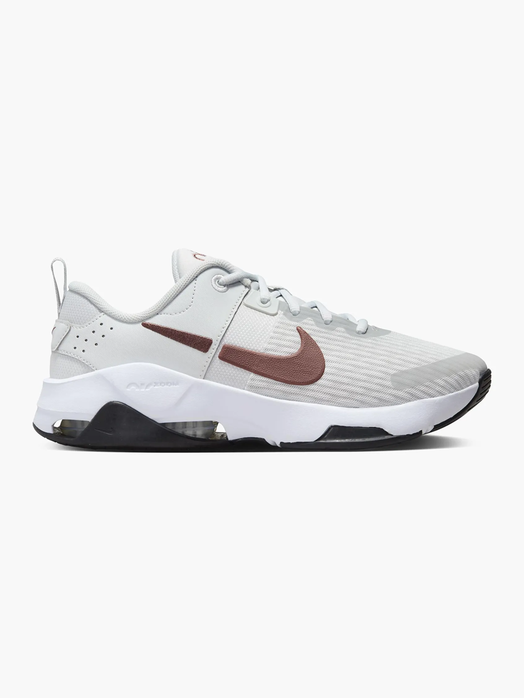 Damen Nike Trainingsschuh ZOOM BELLA 6