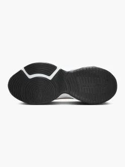 Damen Nike Trainingsschuh ZOOM BELLA 6