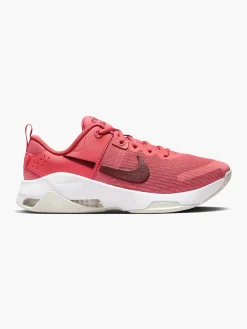Damen Nike Trainingsschuh ZOOM BELLA 6