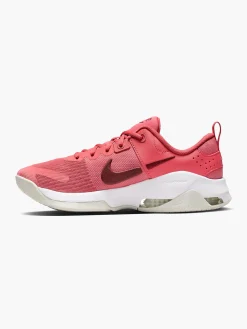 Damen Nike Trainingsschuh ZOOM BELLA 6