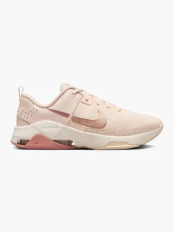 Damen Nike Trainingsschuh ZOOM BELLA 6