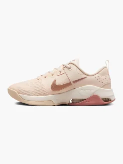 Damen Nike Trainingsschuh ZOOM BELLA 6
