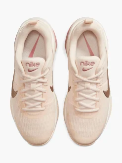 Damen Nike Trainingsschuh ZOOM BELLA 6