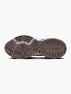 Damen Nike Trainingsschuh ZOOM BELLA 6 PRM