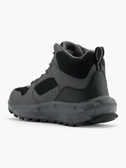 Herren Jack Wolfskin Trekkingboot HIKE VENTURA LITE XT TEX MID M