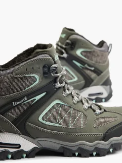 Damen Landrover Trekkingboots