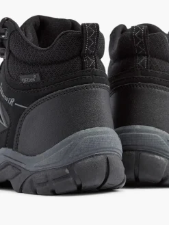 Herren Landrover Trekkingboots