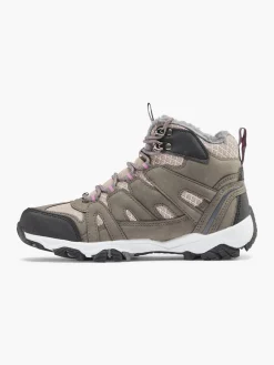Damen Chiemsee Trekkingboots