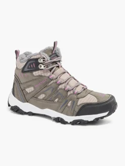 Damen Chiemsee Trekkingboots