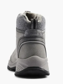 Damen Landrover Trekkingboots