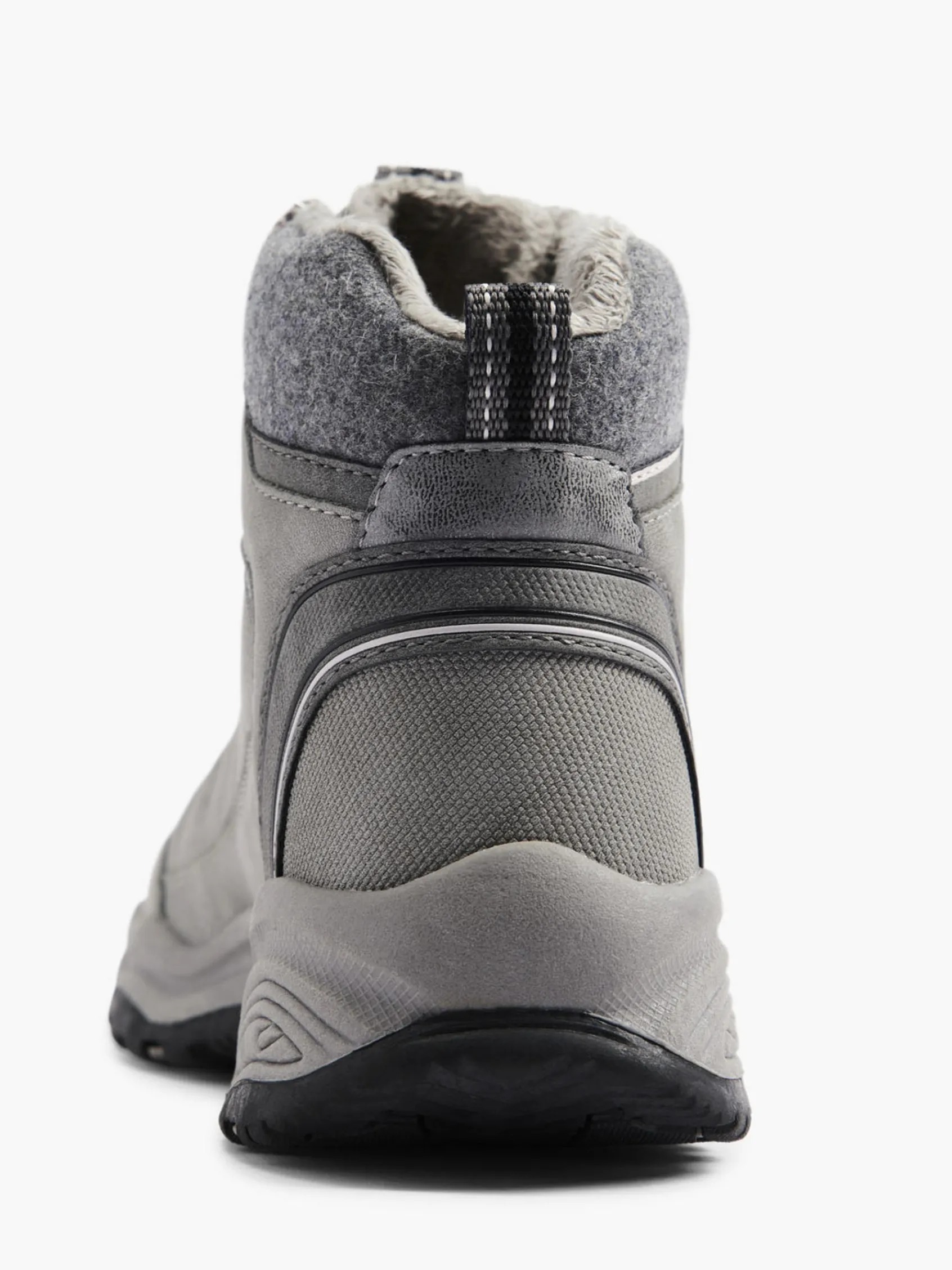 Damen Landrover Trekkingboots