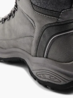 Damen Landrover Trekkingboots