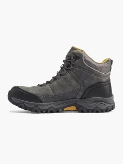 Herren Landrover Trekkingboots