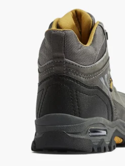 Herren Landrover Trekkingboots