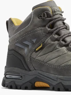 Herren Landrover Trekkingboots