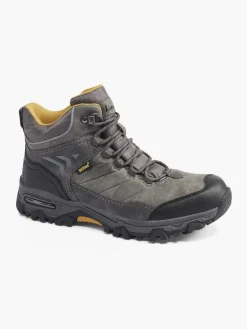 Herren Landrover Trekkingboots