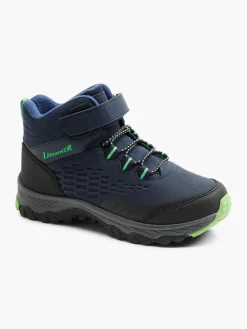 Kinder Landrover Trekkingboots
