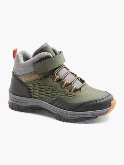 Kinder Landrover Trekkingboots