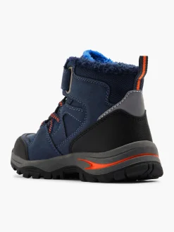 Kinder Vty Trekkingboots
