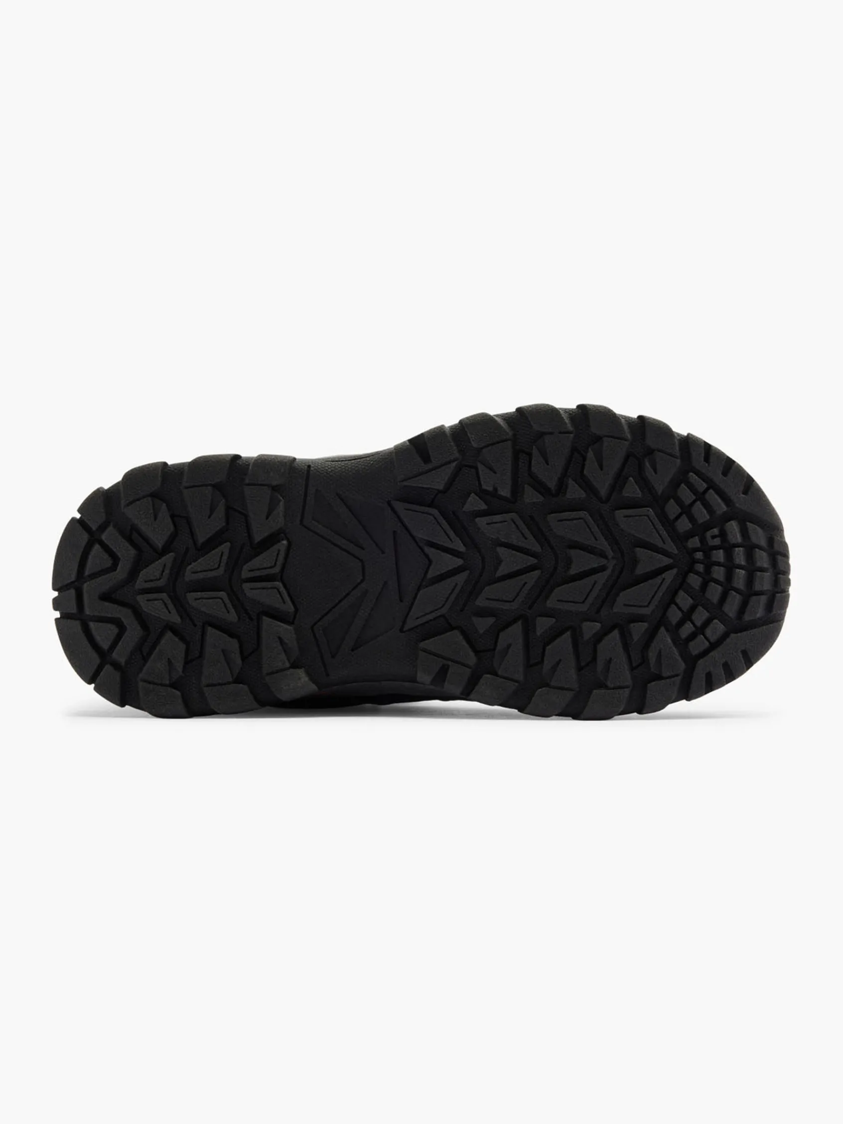 Kinder Vty Trekkingboots
