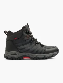 Herren Landrover Trekkingboots