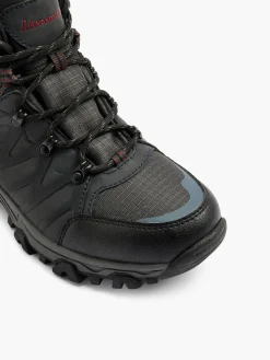 Herren Landrover Trekkingboots