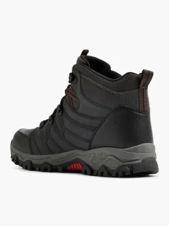 Herren Landrover Trekkingboots