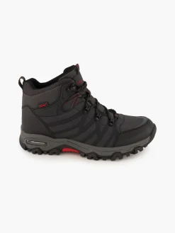Herren Landrover Trekkingboots